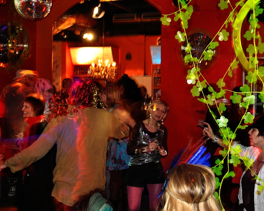 Faschingsfeierei10 (126)